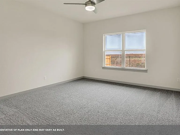 10917 Tildon Ave — Photo 3
