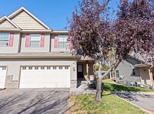 1011 6th Ave NE, Buffalo, MN 55313