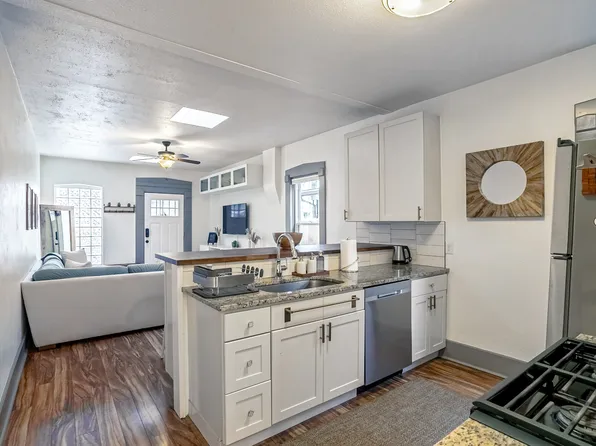 1171 S Emerson St, Denver, CO 80210