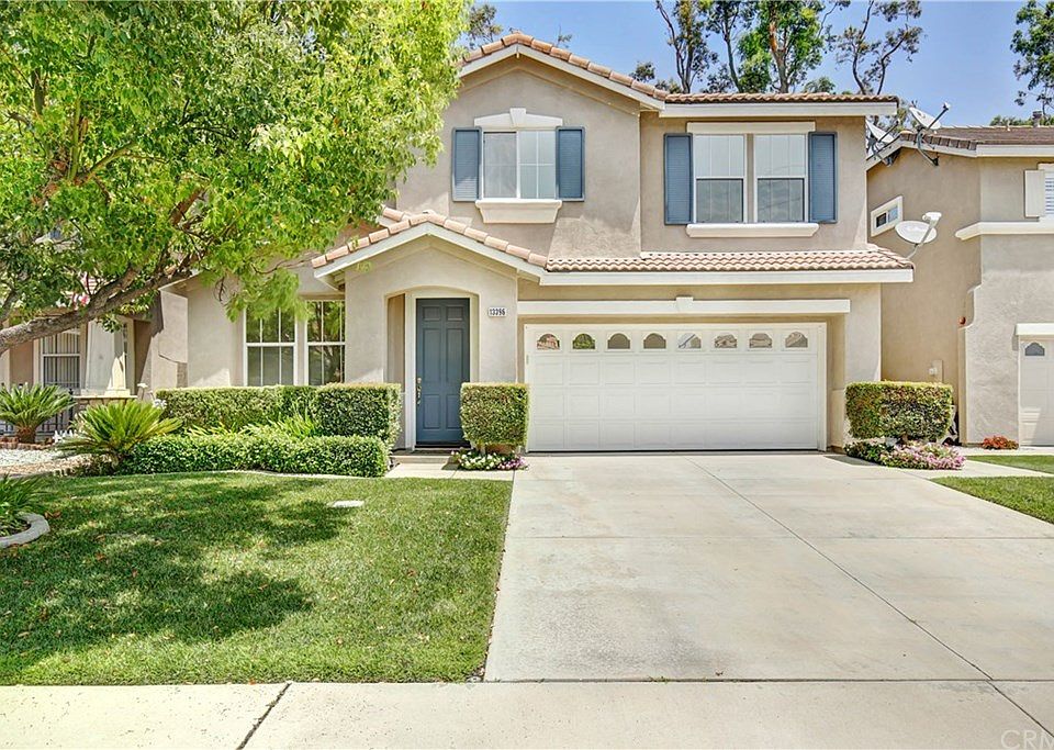 1st image of 13396 Harper Pl