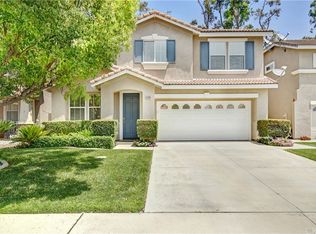13396 Harper Pl, Fontana, CA 92336
