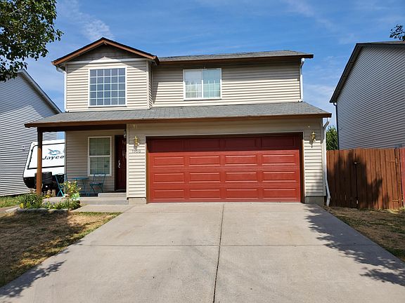 3rd image of 1106 W 31st St