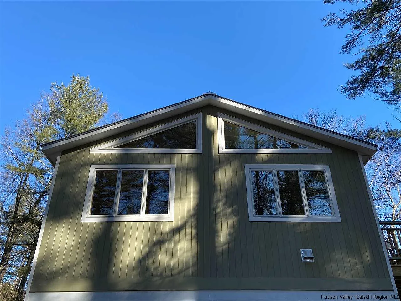 24 Wardwell Ln photo 1
