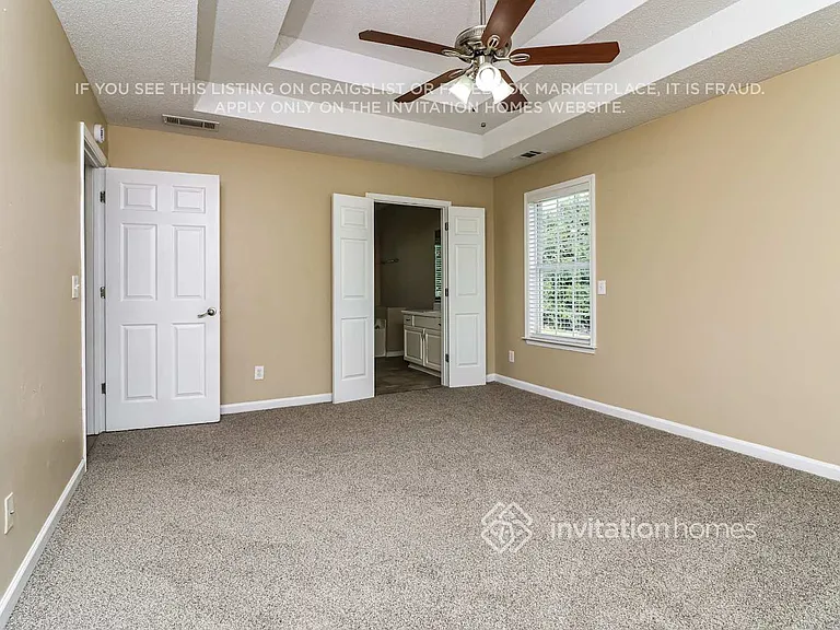 255 Trotters Way — Photo 13
