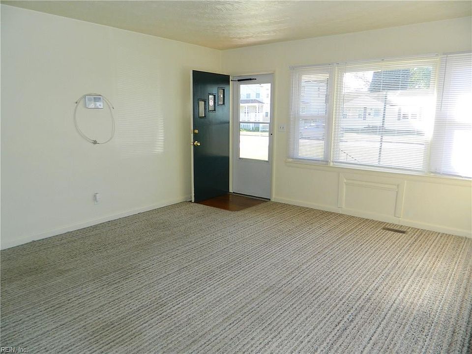 1515 Seaboard Ave Chesapeake, VA, 23324 Apartments for Rent Zillow