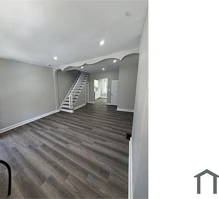 3 bed, 1300 sqft, $1,850 — Photo 4