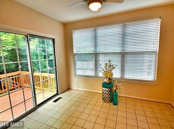 4th image of 6312 Alderman Dr