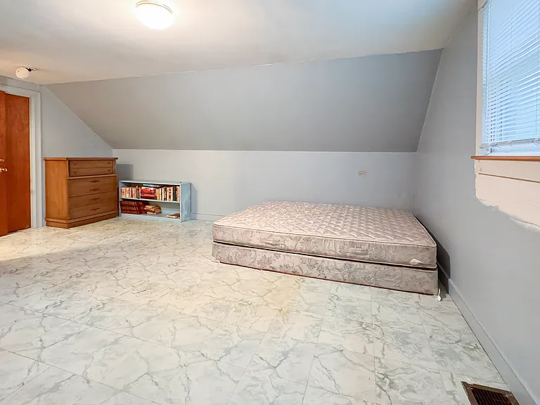 20 Shorey Rd — Photo 9
