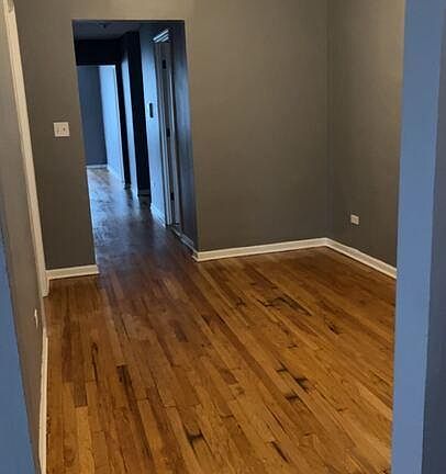 5th image of 4101 N Monticello Ave APT 1
