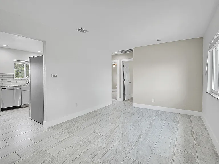 7171 Stuart St #4 — Photo 8
