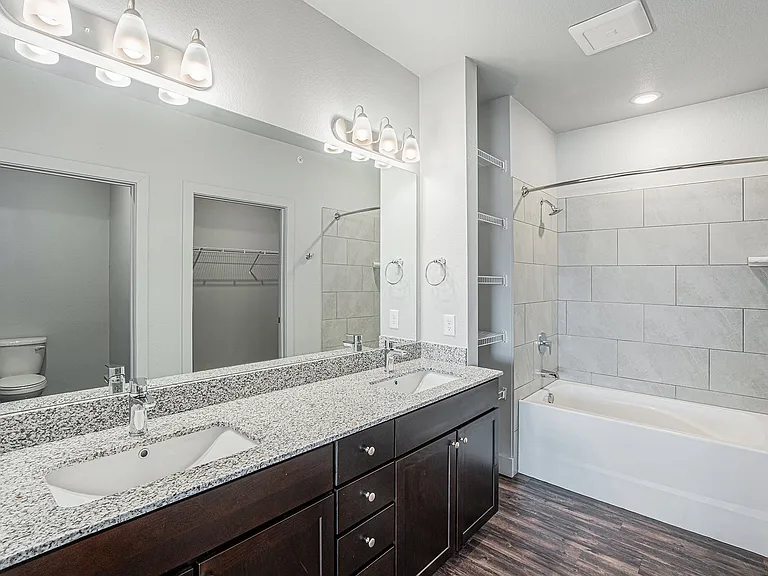 Marq at Monument Ridge — Photo 15