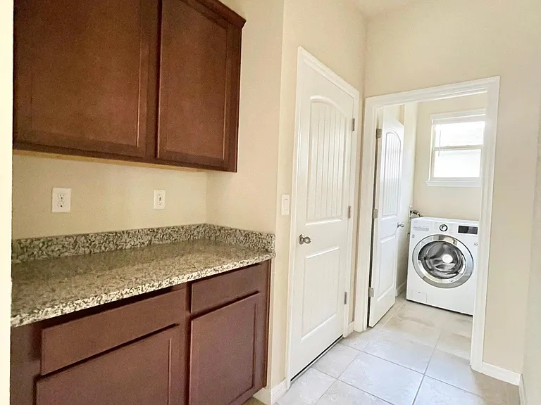 10284 Heronwood Aly — Photo 12