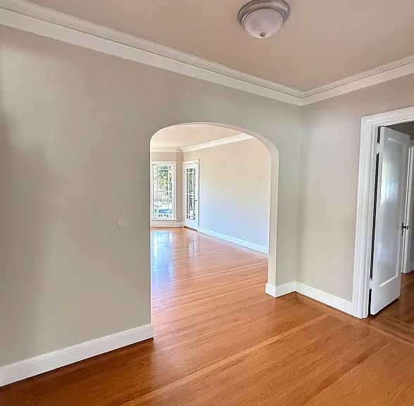 1808 Sanchez Ave — Photo 3