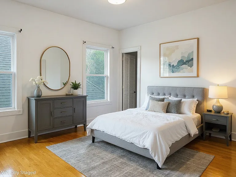 394 Spring St #3 — Photo 9