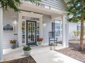 Arlington Apartments