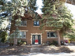 920 N 37th St, Milwaukee, WI 53208