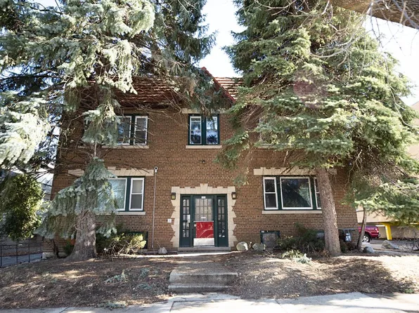 920 N 37th STREET, Milwaukee, WI 53208