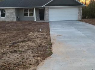 400 Wendemere, Dalzell, SC 29040