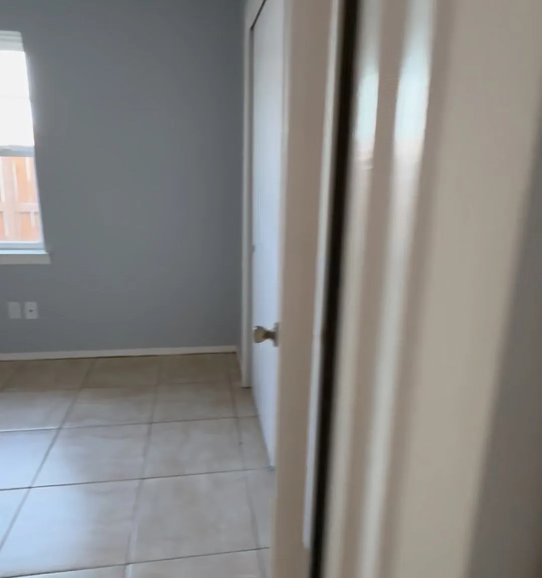 3 bed, 1416 sqft, $1,600 — Photo 4
