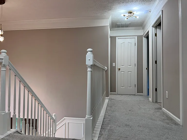 14010 Avalon East Dr — Photo 39