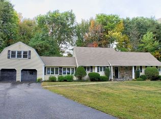 290 Northfield Rd, Lunenburg, MA 01462