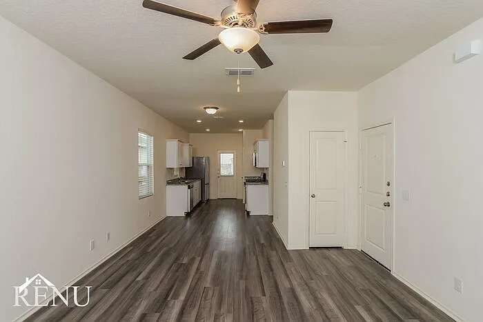 5223 Dawn Break St — Photo 6