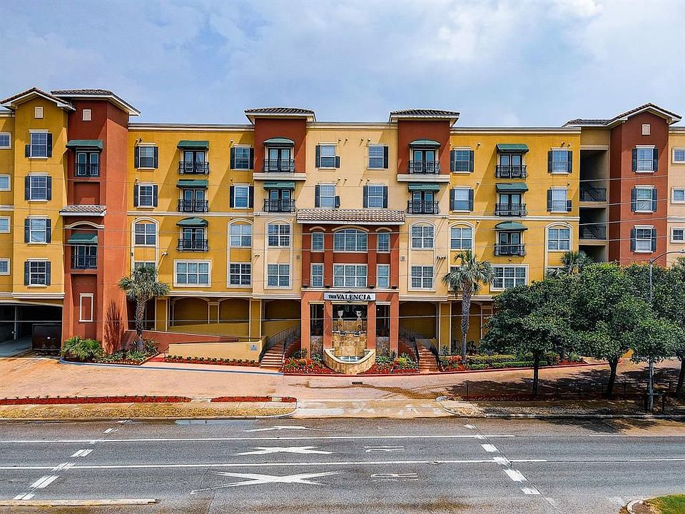 1st image of 1711 Old Spanish Trl APT 120
