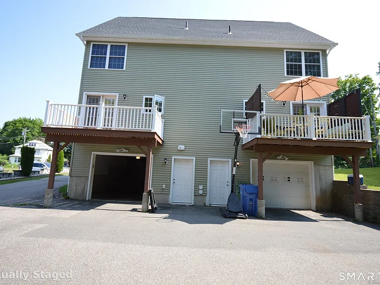 173 Saybrook Rd — Photo 25