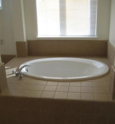 4th image of 6812 Branca Way