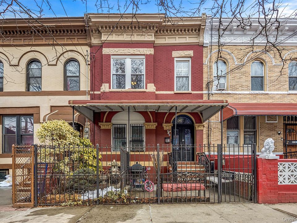 1st image of 461 Miller Avenue