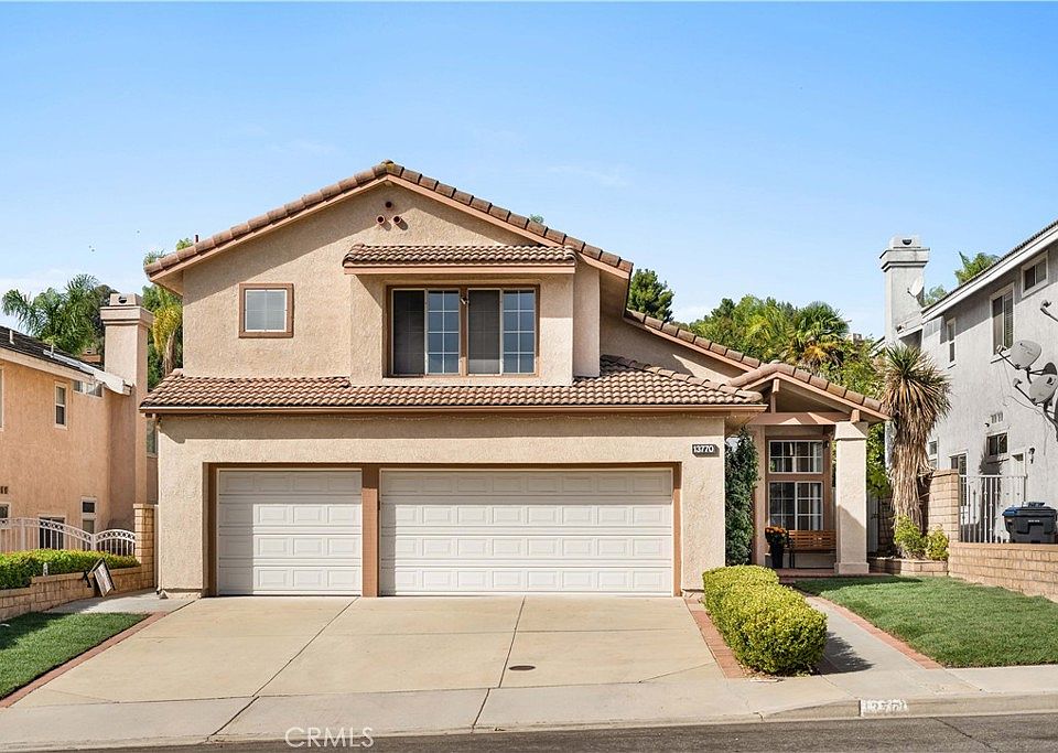 1st image of 13770 Evening Terrace Dr