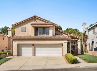 13770 Evening Terrace Dr, Chino Hills, CA 91709