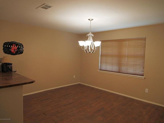 5th image of 2209 Lea St