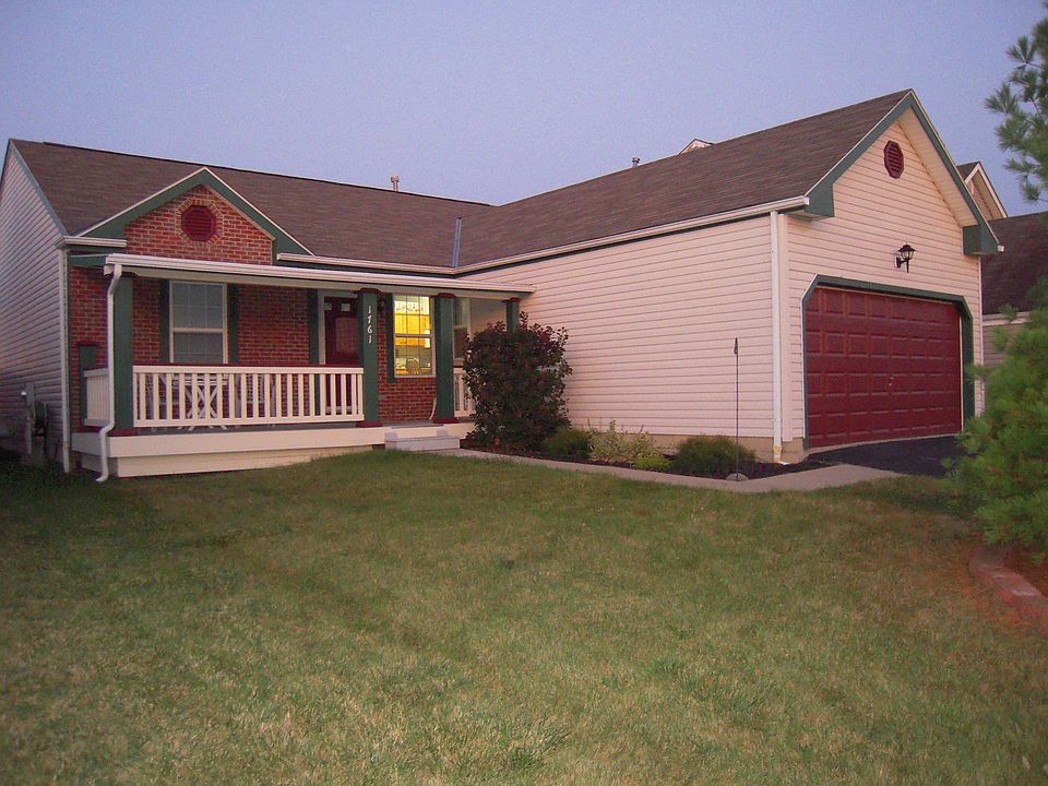1st image of 1761 Damos Way