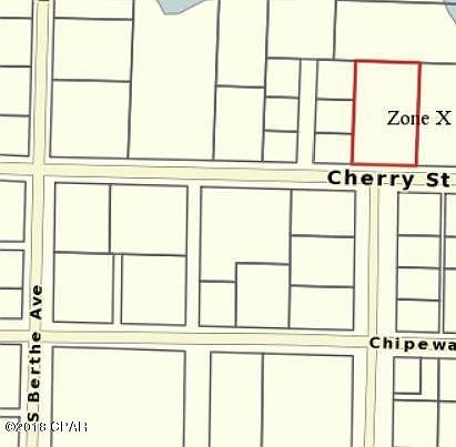 2nd image of 6927 Cherry St
