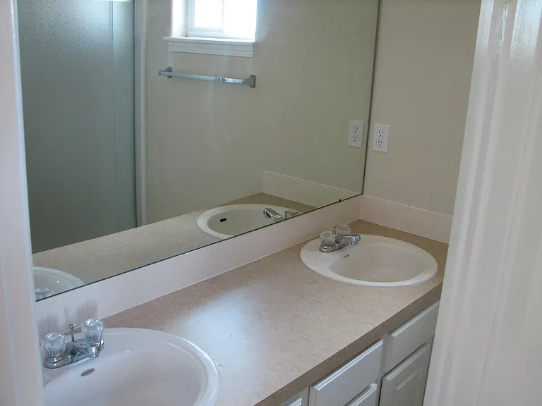 4130 Stringtown Dr — Photo 7