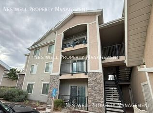 111 W Spring Hill Way, Saratoga Springs, UT 84045