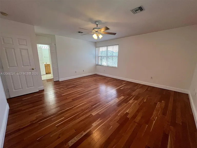 4957 SW 167th Ave — Photo 29