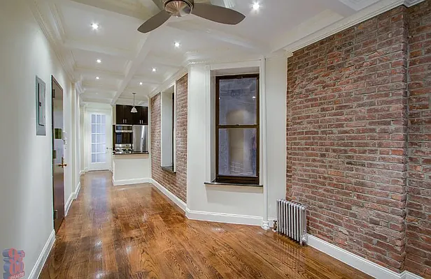 Rented by REAL New York | media 14