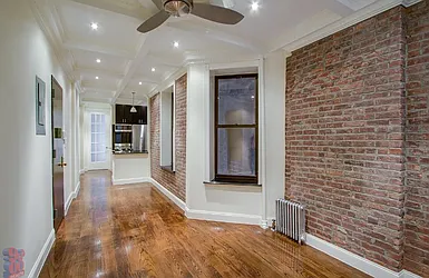 Rented by REAL New York