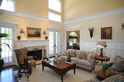 5th image of 38 Noelles Ln