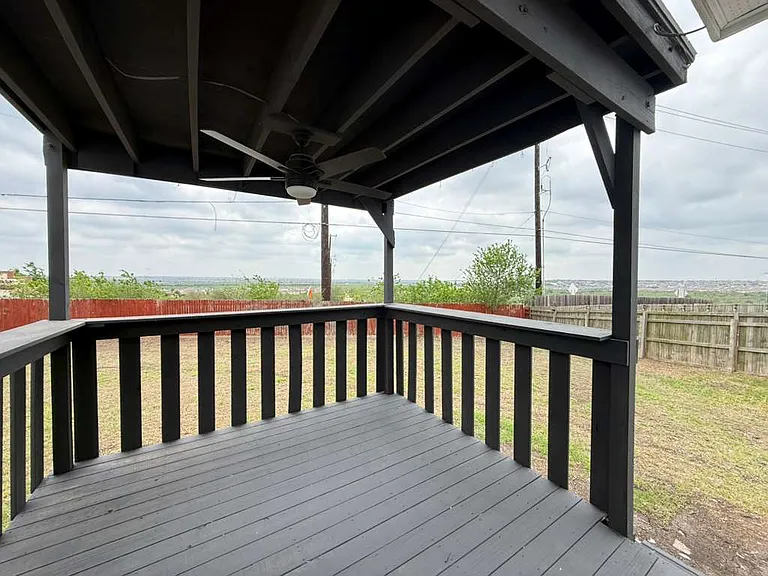 6414 Kensinger Pass — Photo 19