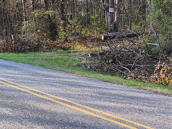 3rd image of 1456 McDaniel Rd Lot 3