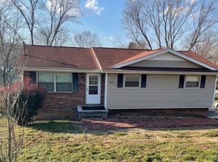 2816 Blackburn Rd SE LOT 23, Cleveland, TN 37323