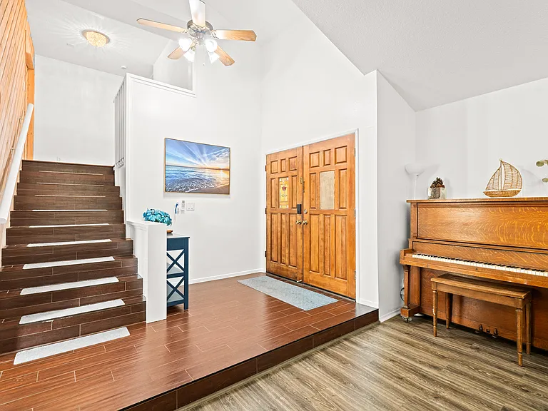 44705 Adobe Dr — Photo 5