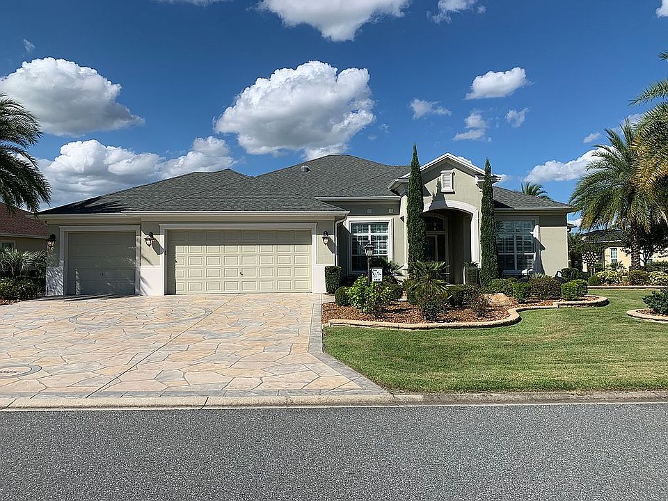 1st image of 1815 Wading Heron Way