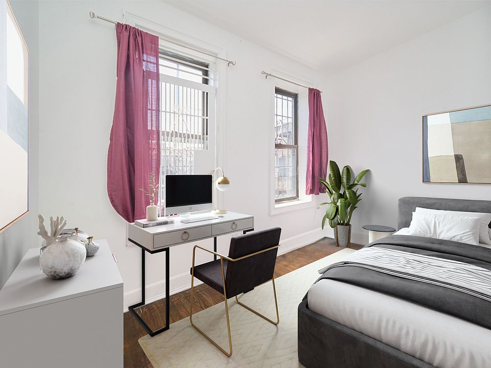 1st image of 70 W 109th St #64A
