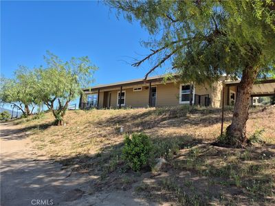 39644 Howard Rd, Anza, CA, 92539