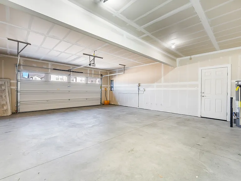 2631 E Red Garnet St — Photo 10