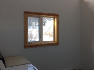 4834 Moi Rd, Hanapepe, HI 96716